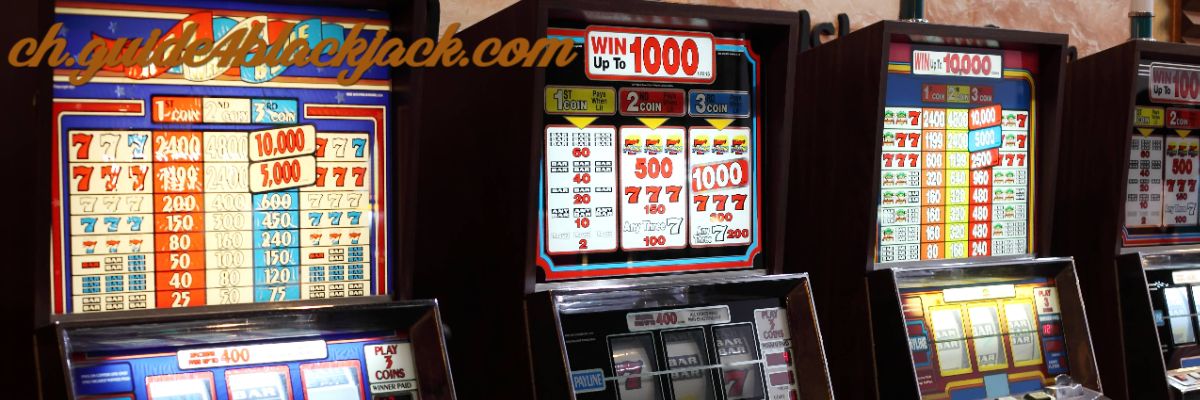 ch.guide4blackjack.com